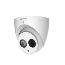 Camera KBVision KX-C2K14CA