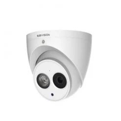Camera KBVision KX-C2K14CA