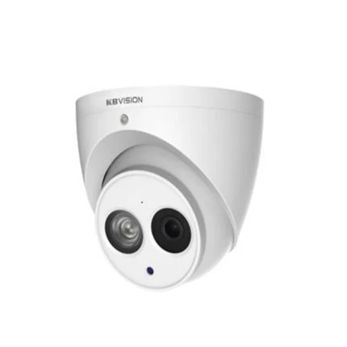 Camera KBVision KX-C2K14CA