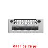 Module quang C3850-NM-4-10G