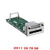 Module quang C3850-NM-4-1G