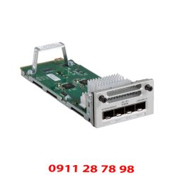 Module quang C3850-NM-4-1G