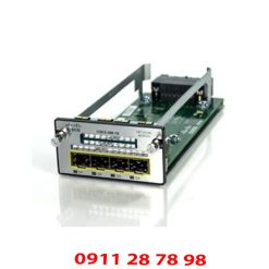 Module quang C3KX-NM-1G
