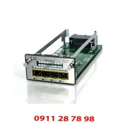 Module quang C3KX-NM-1G