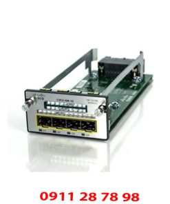 Module quang C3KX-NM-1G