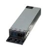C3KX-PWR-715WAC