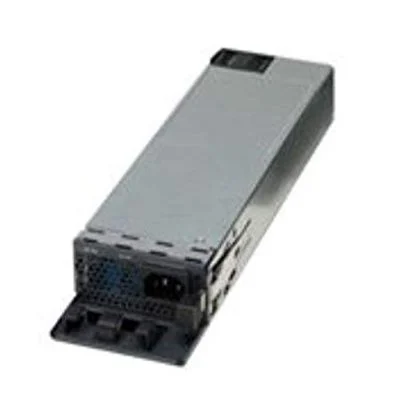 Module CISCO C3KX-PWR-715WAC