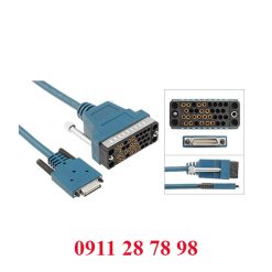 CISCO CAB-SS-V35FC