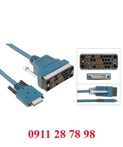 CISCO CAB-SS-V35FC