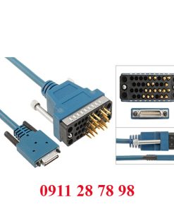 CISCO CAB-SS-V35MT