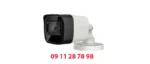 Kinh nghiệm lựa chọn camera quan sát cho gia đình bạn