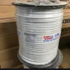 Dây Cáp Đồng Trục Liền Nguồn Sino