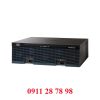 Router CISCO 3925/K9