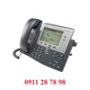 Điện thoại IP CISCO CP-7942G
