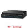 ROUTER CISCO1941/K9