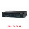Security Bundle CISCO 2921-SEC/K9