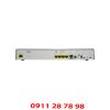 ROUTER CISCO881-K9