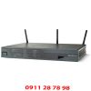 ROUTER CISCO888-K9