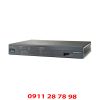 ROUTER CISCO888-SEC-K9