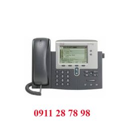 Điện thoại IP Cisco CP-7942G-CH1