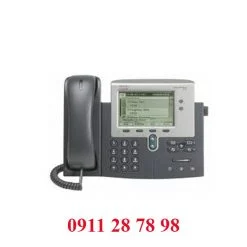 Điện thoại IP Cisco CP-7942G-CH1