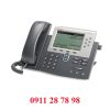 Điện thoại IP CISCO CP-7962G