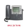 Điện thoại IP Cisco CP-7962G-CH1