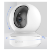 Camera Wifi Ezviz CS-TY1 (1080P)