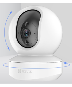 Camera Wifi Ezviz CS-TY1 (1080P)