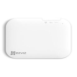 Đầu ghi mạng EZVIZ CS-X3-108