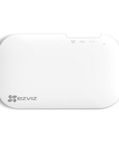 Đầu ghi mạng EZVIZ CS-X3-108