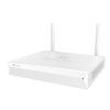 Đầu ghi mạng EZVIZ CS-X5C-4APEC