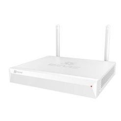 Đầu ghi mạng EZVIZ CS-X5C-4APEC