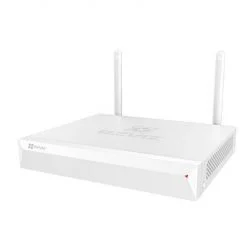 Đầu ghi mạng EZVIZ CS-X5C-4APEC