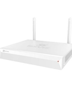 Đầu ghi mạng EZVIZ CS-X5C-4APEC