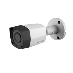 Camera Kbvision KX-A1004C4