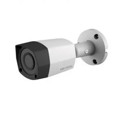Camera Kbvision KX-A1004C4