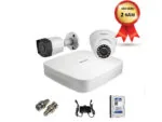 Camera Kbvison có tốt không