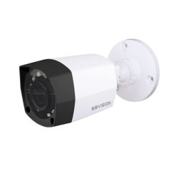 Camera kbvision KX-A1003C4