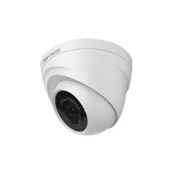 Camera quan sat KX-1004C4