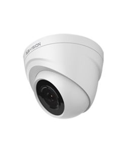 Camera quan sat KX-1004C4