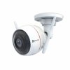 Camera thân báo động C3W