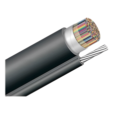 Cáp điện thoại treo 100x2x0.5