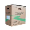 Cáp mạng CommScope Cat 6 UTP
