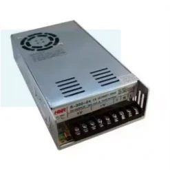 NGUỒN TỔNG 12V30A NT- NV30A