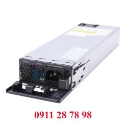 C3KX-PWR-350WAC