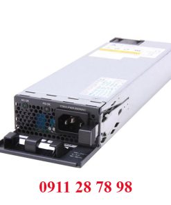 C3KX-PWR-350WAC