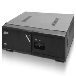 ĐẦU GHI HÌNH AVTECH DGD1304PV(EU)