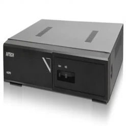 ĐẦU GHI HÌNH AVTECH DGD1304PV(EU)
