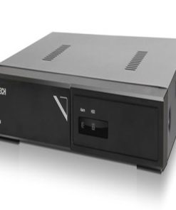 ĐẦU GHI HÌNH AVTECH DGD1304PV(EU)